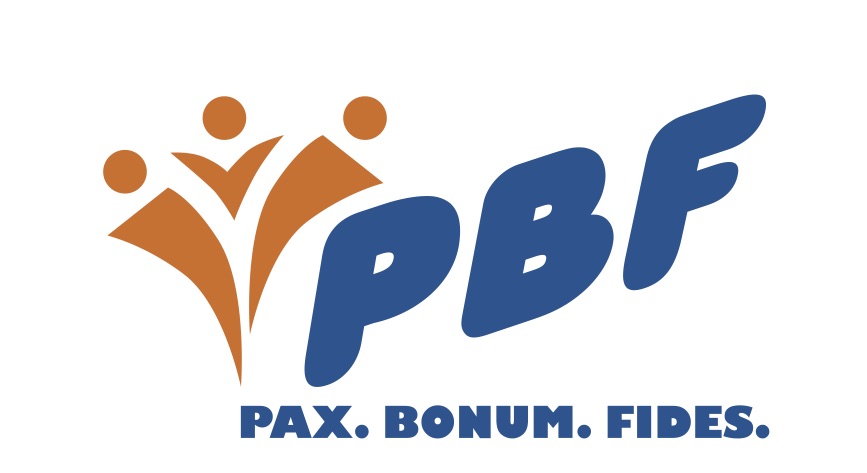 ПАНБИО ФАРМ (PBF) – Международная фармацевтическая компания