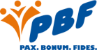 site-logo-pbf